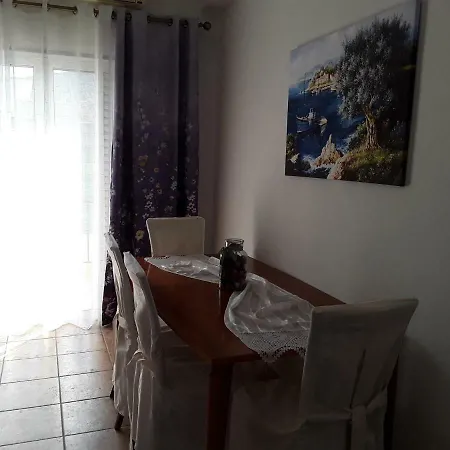 Eleni * Pitsidia